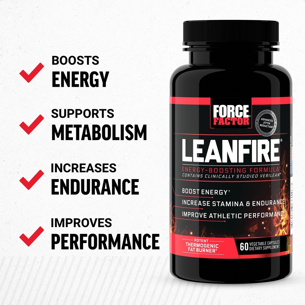 force-factor-leanfire-pre-workout-energy-2.jpg