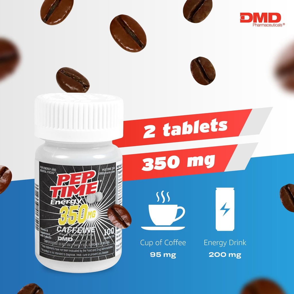 tablets-vitamin-b6-and-b12-caffeine-pill-4.jpg