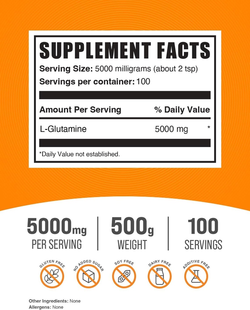 bulksupplements-l-glutamine-500g-creatin-2.jpg