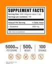 bulksupplements-l-glutamine-500g-creatin-2.jpg