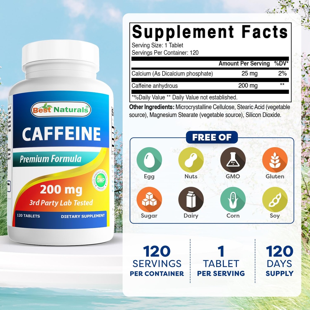 best-naturals-caffeine-pills-200mg-120-c-2.jpg