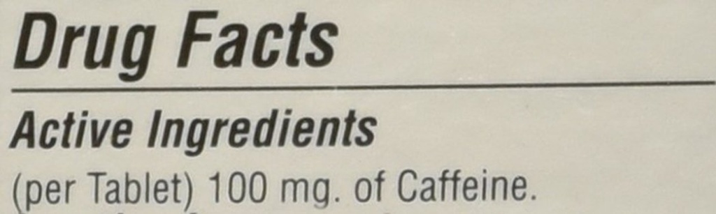 jet-alert-100-mg-each-caffeine-tabs-30-c-4.jpg