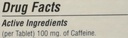jet-alert-100-mg-each-caffeine-tabs-30-c-4.jpg