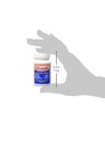 jet-alert-100-mg-each-caffeine-tabs-30-c-3.jpg