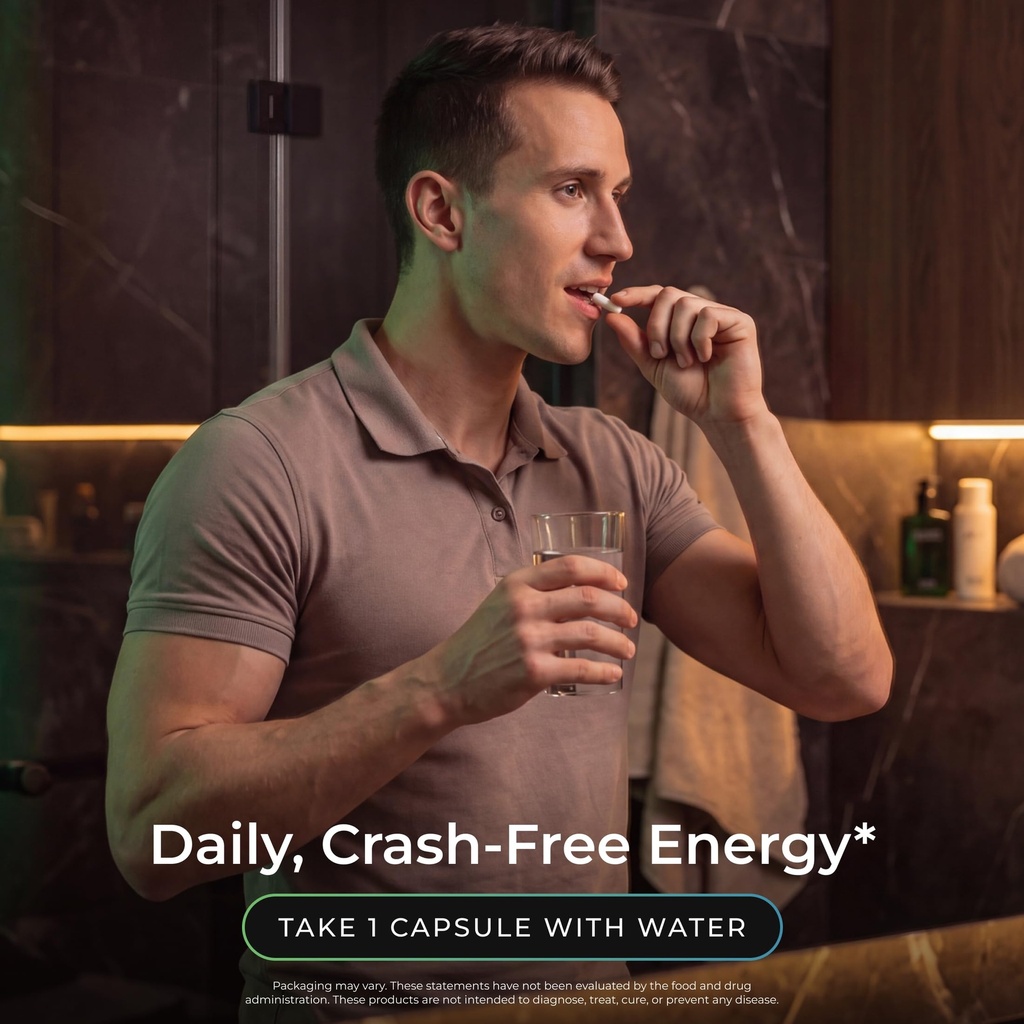 raw-synergies-delayed-release-caffeine-c-6.jpg