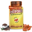 isatori-energize-extra-strength-brain-fo-3.jpg