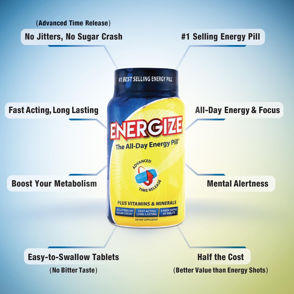 isatori-energize-time-release-caffeine-p-6.jpg