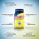 isatori-energize-time-release-caffeine-p-6.jpg