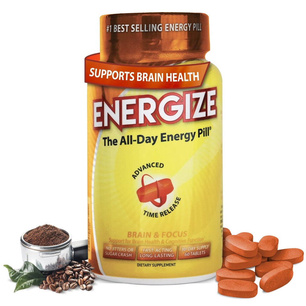 isatori-energize-time-release-caffeine-p-3.jpg