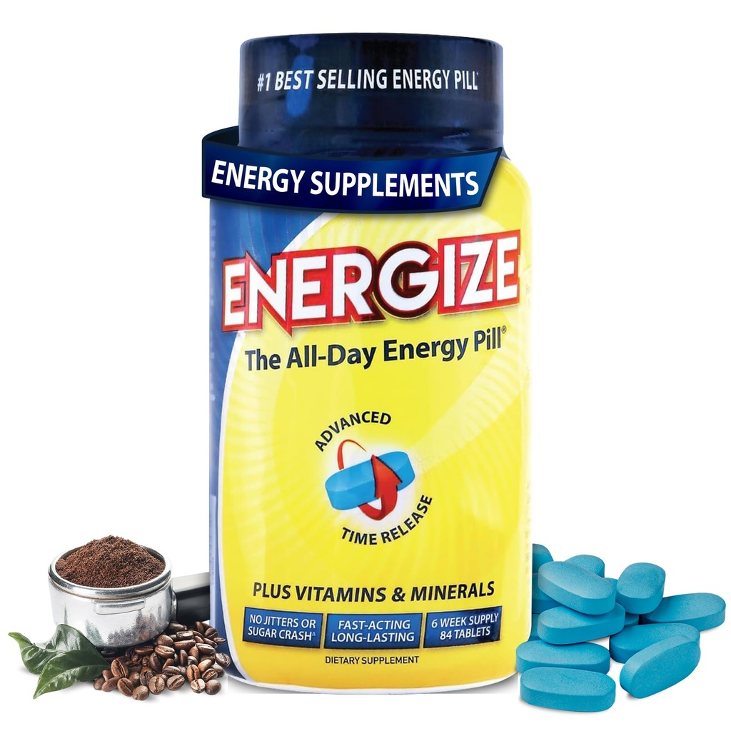 isatori-energize-time-release-caffeine-p-2.jpg