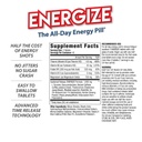 isatori-energize-time-release-caffeine-p-4.jpg