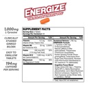 isatori-energize-time-release-caffeine-p-5.jpg