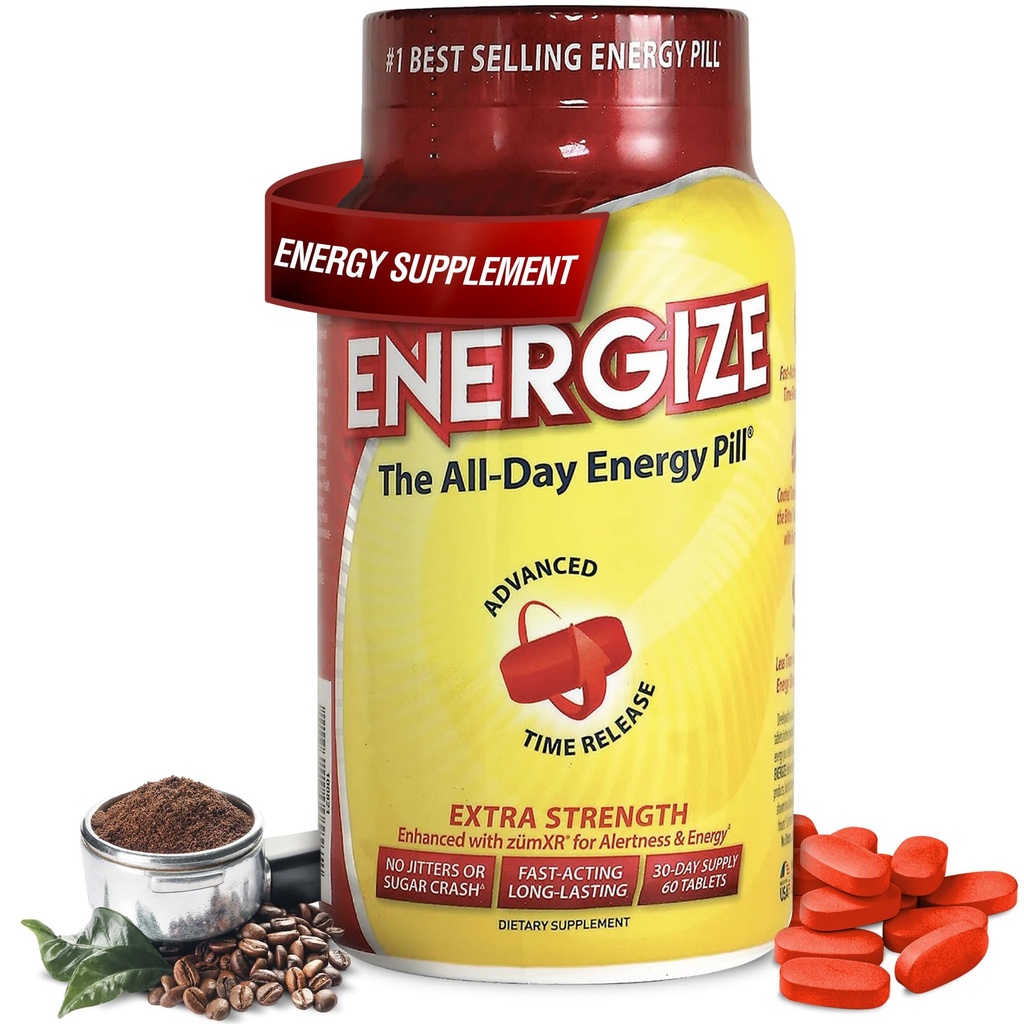 isatori-energize-extra-strength-caffeine-2.jpg