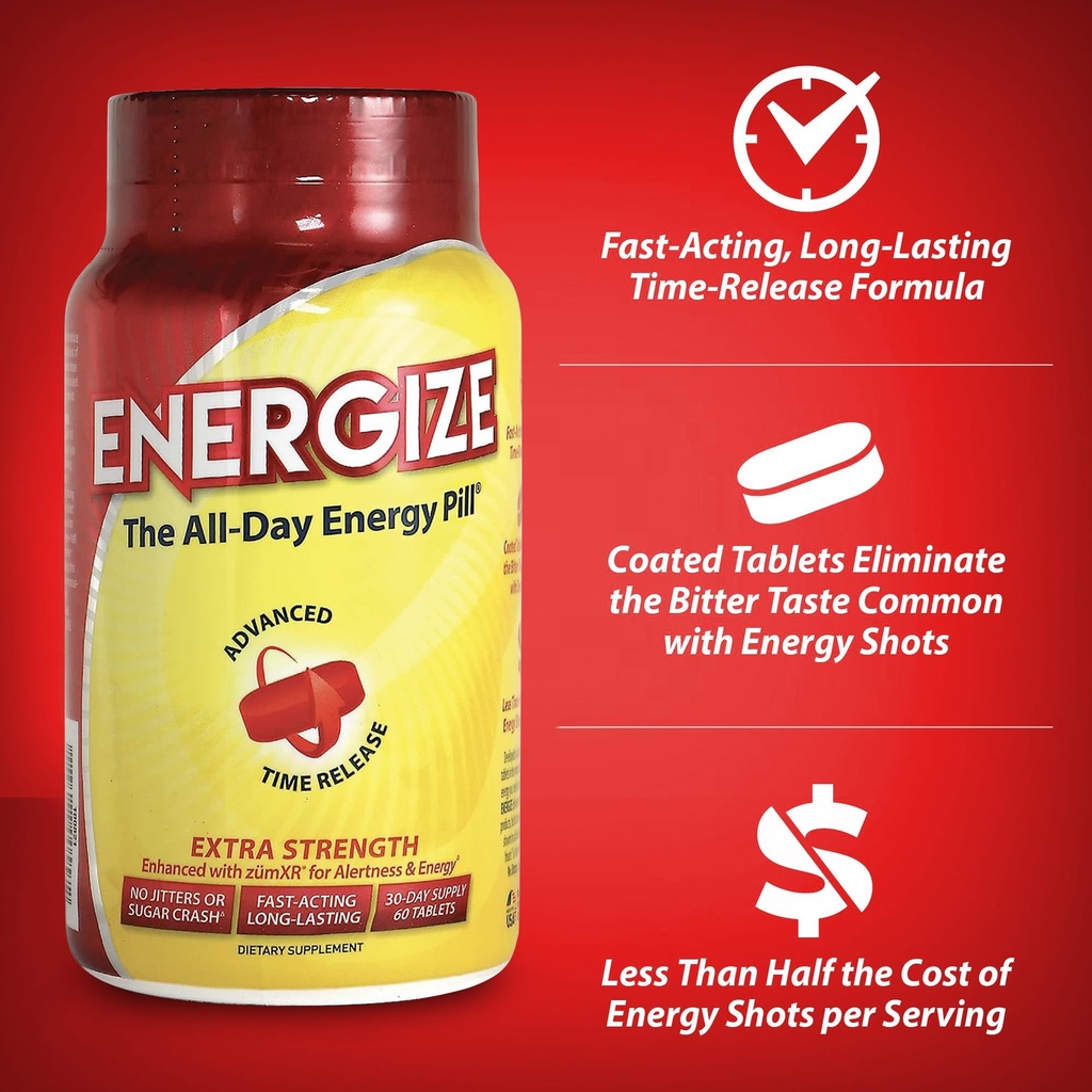 isatori-energize-extra-strength-caffeine-6.jpg
