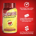 isatori-energize-extra-strength-caffeine-6.jpg