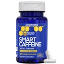 natural-stacks-smart-caffeine-pills-100m-3.jpg