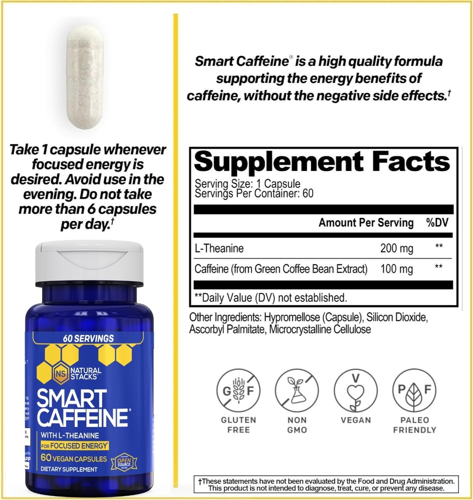 natural-stacks-smart-caffeine-pills-100m-4.jpg