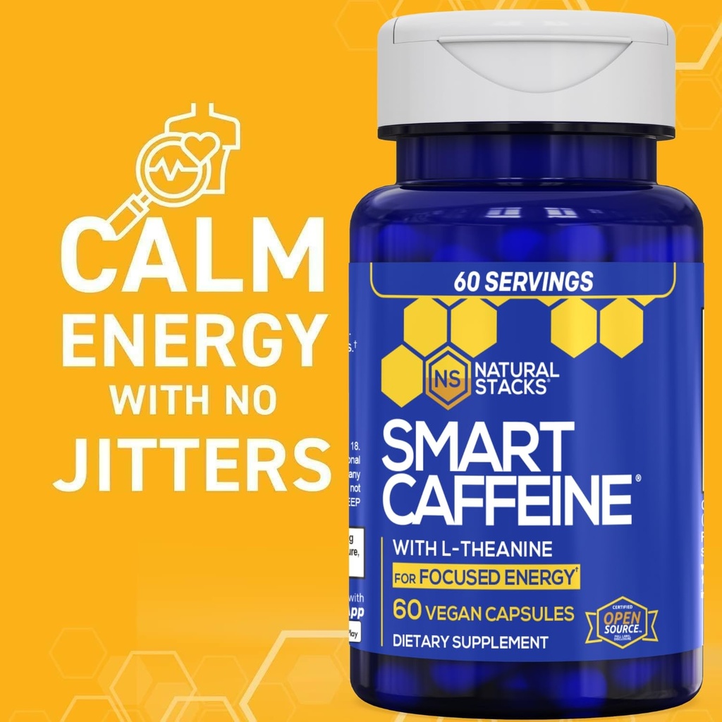 natural-stacks-smart-caffeine-pills-100m-6.jpg