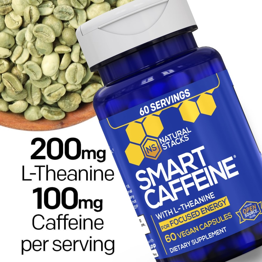 natural-stacks-smart-caffeine-pills-100m-5.jpg