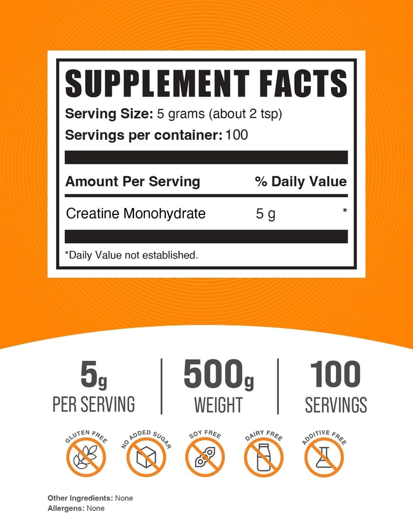 bulksupplements-l-glutamine-500g-creatin-4.jpg