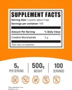bulksupplements-l-glutamine-500g-creatin-4.jpg