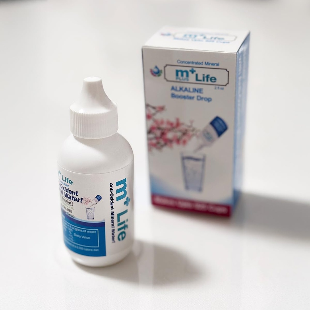 mplus-life-balance-your-ph-antioxidants--5.jpg