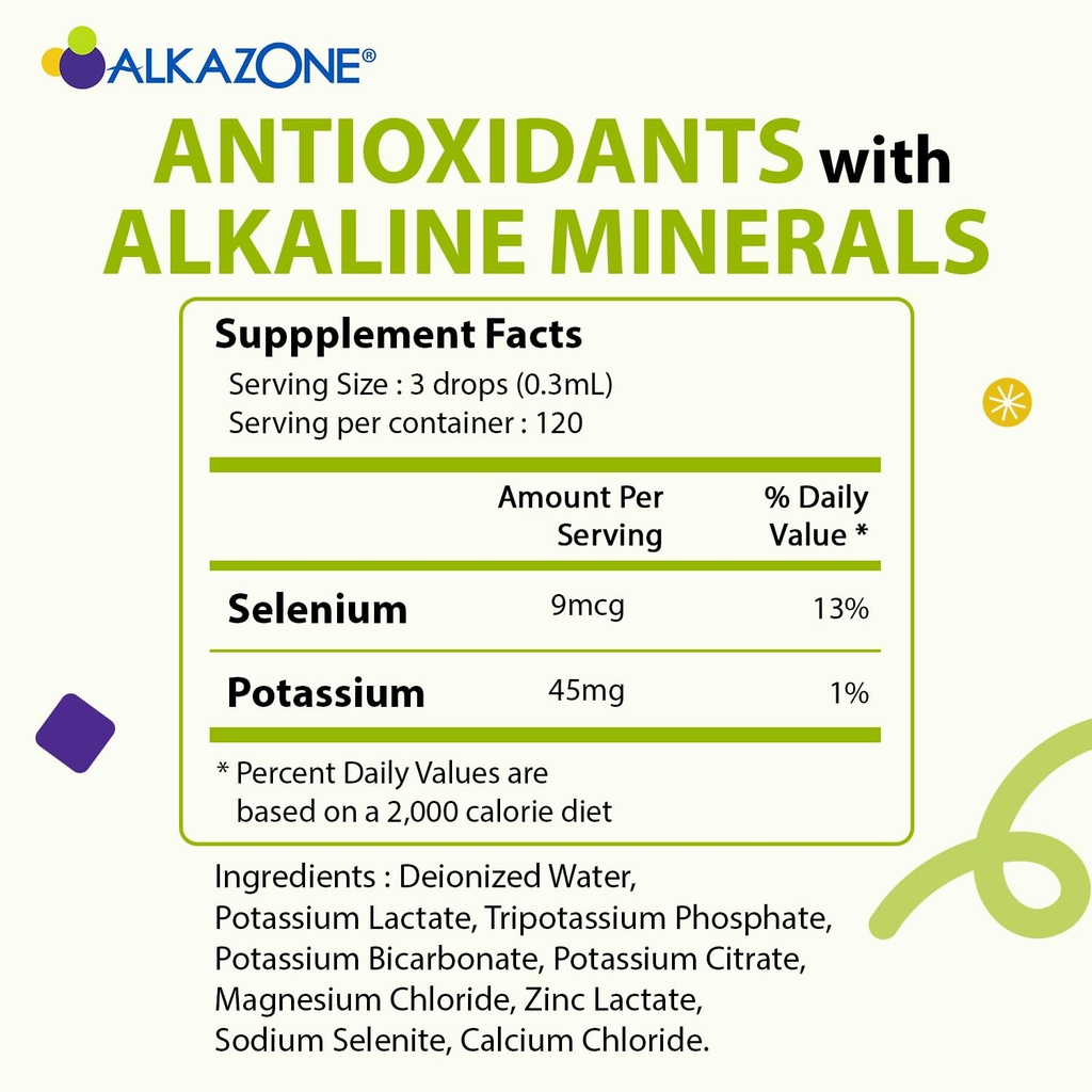 alkazone-balance-your-ph-antioxidants-al-2.jpg