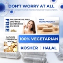 empty-capsules-size-00---clear-fillable--4.jpg