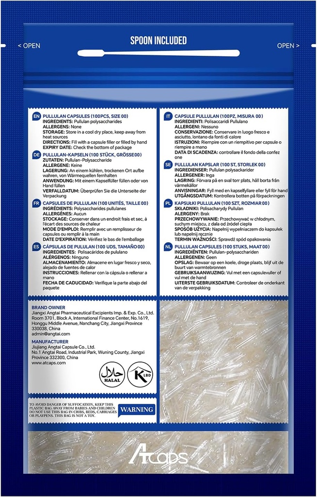 empty-capsules-size-00---clear-fillable--5.jpg