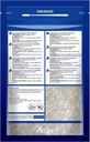 empty-capsules-size-00---clear-fillable--5.jpg