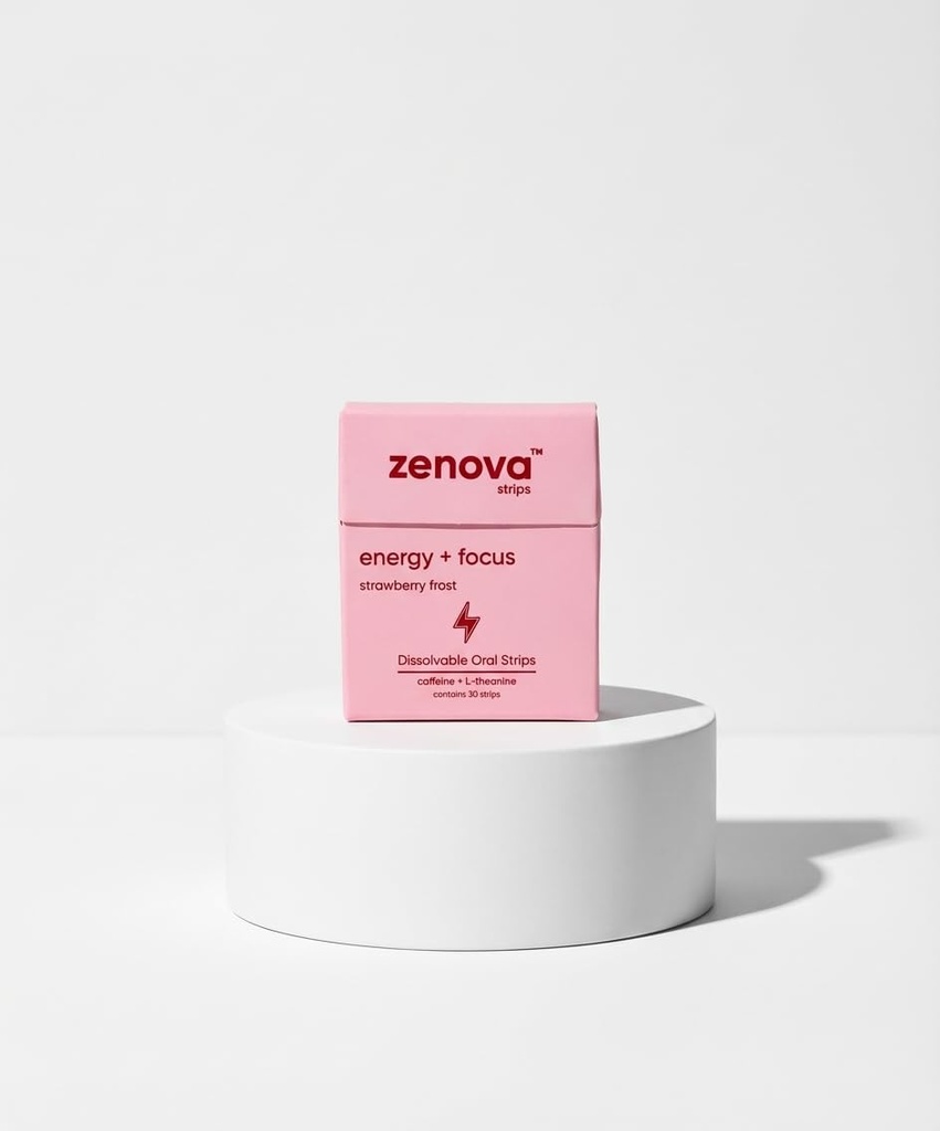 zenova-energy-focus-dissolvable-oral-str-4.jpg