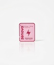 zenova-energy-focus-dissolvable-oral-str-6.jpg