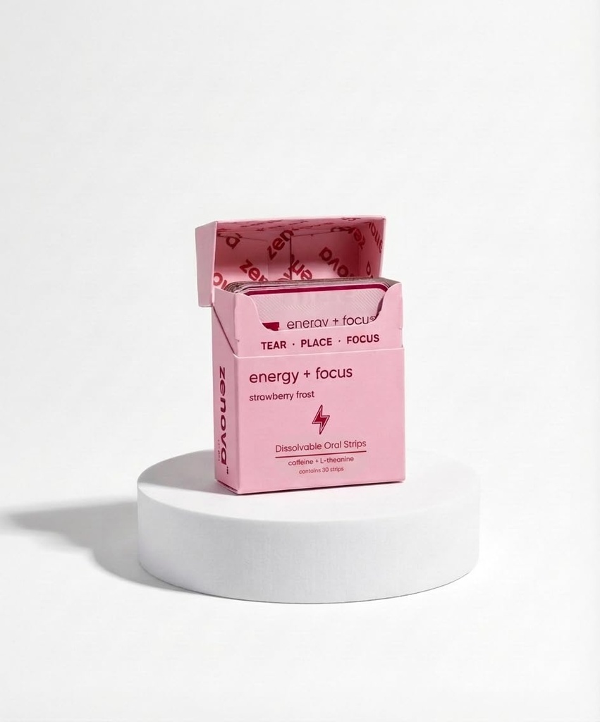 zenova-energy-focus-dissolvable-oral-str-3.jpg