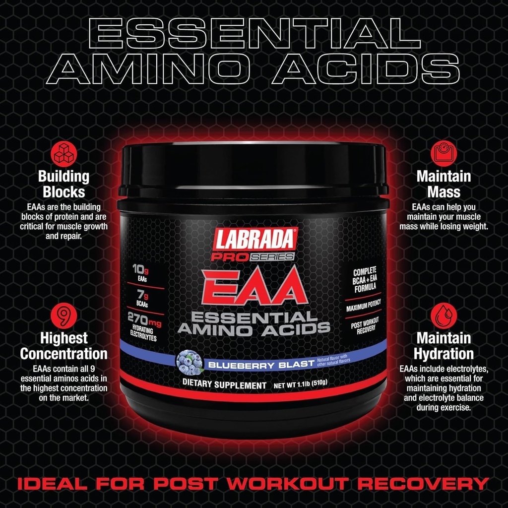 pro-series-eaa-maximum-potency-complete--2.jpg