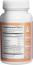 enrich-adaptogen-supplement-doctor-formu-2.jpg