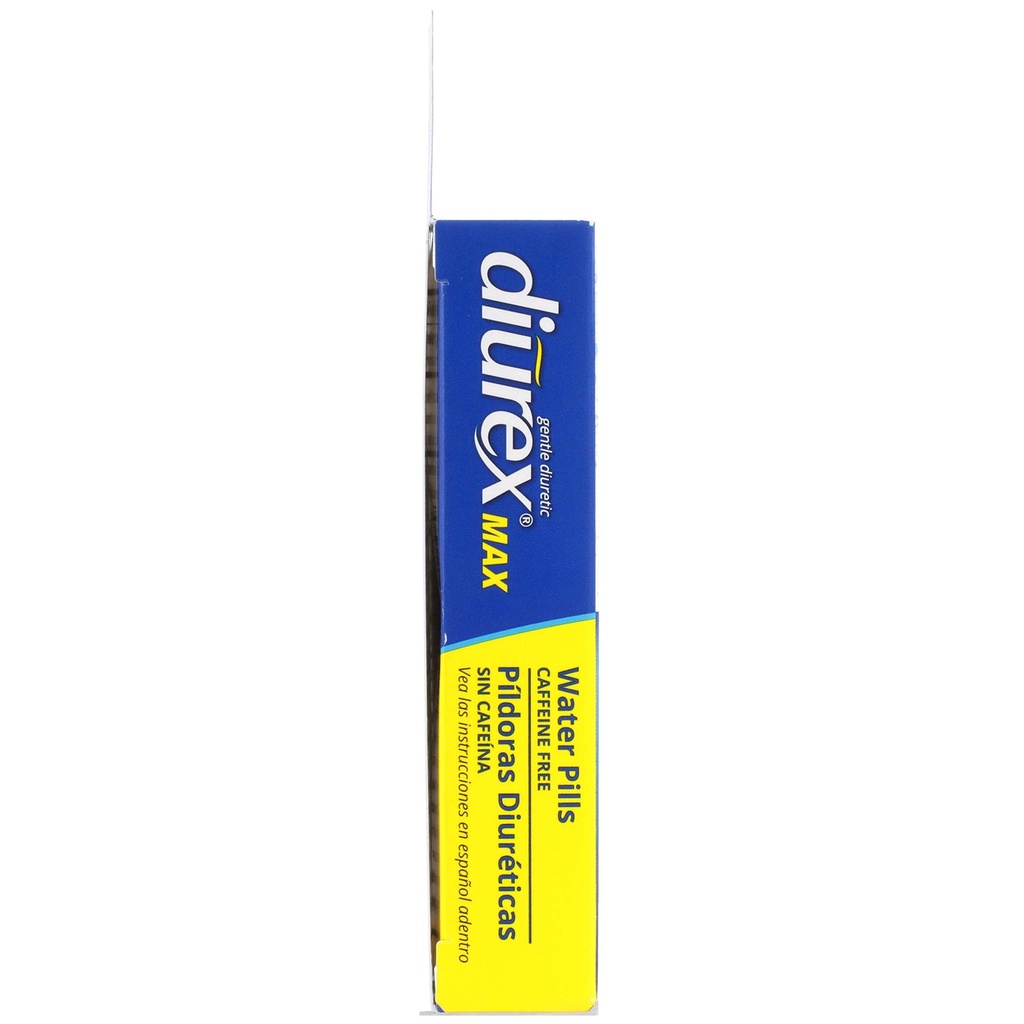 diurex-max-water-pills-48-count-dentek-1-4.jpg