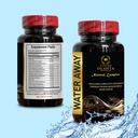 water-away-water-retention-pills-for-men-6.jpg