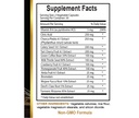 water-away-water-retention-pills-for-men-5.jpg