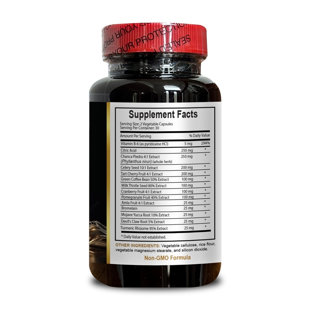 generic-water-out-pills-water-away-pills-3.jpg