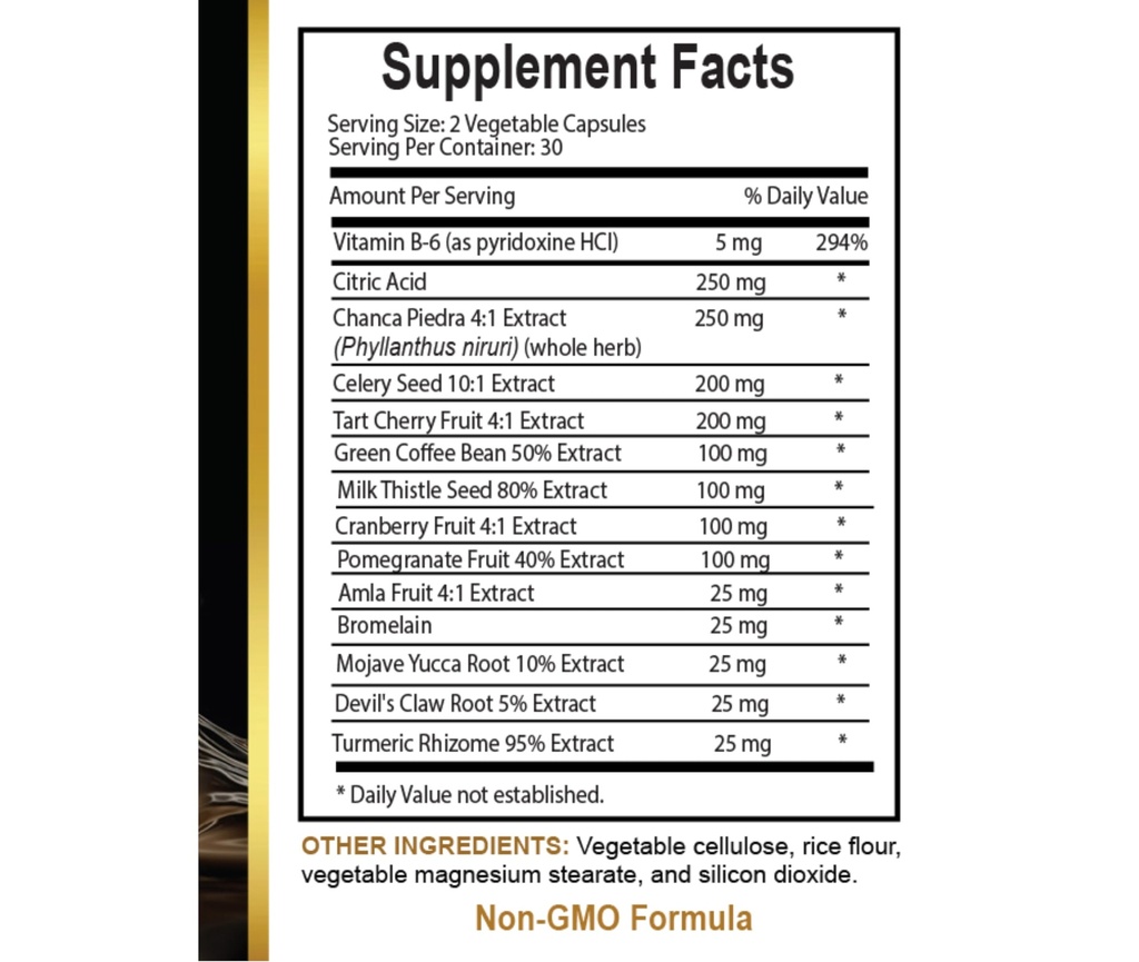 water-away-supplement-water-pills-water--2.jpg