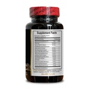 generic-water-out-pills-water-retention--3.jpg