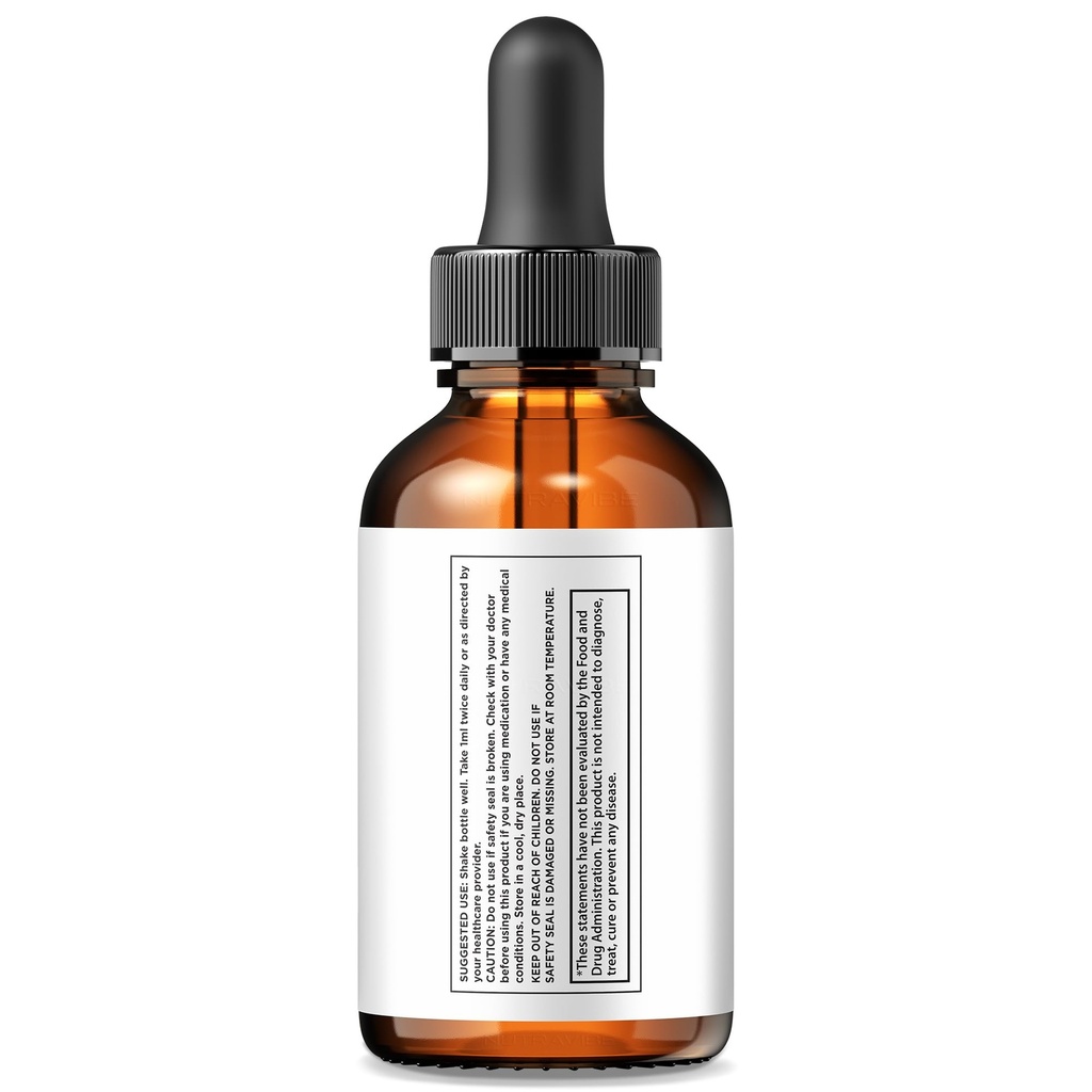2-pack-melt-drops-pro-meltdrops-liquid-f-3.jpg