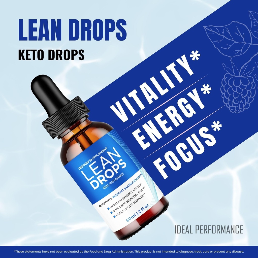 lean-drops-official-lean-droppers-supple-4.jpg