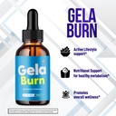 gela-burn-drops-official-gelaburn-drops--3.jpg