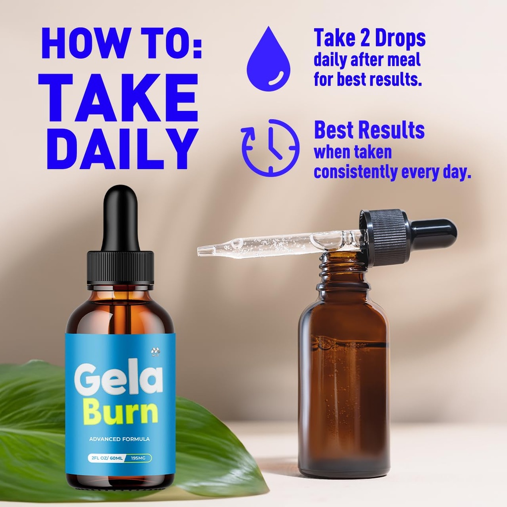 gela-burn-drops-official-gelaburn-drops--4.jpg