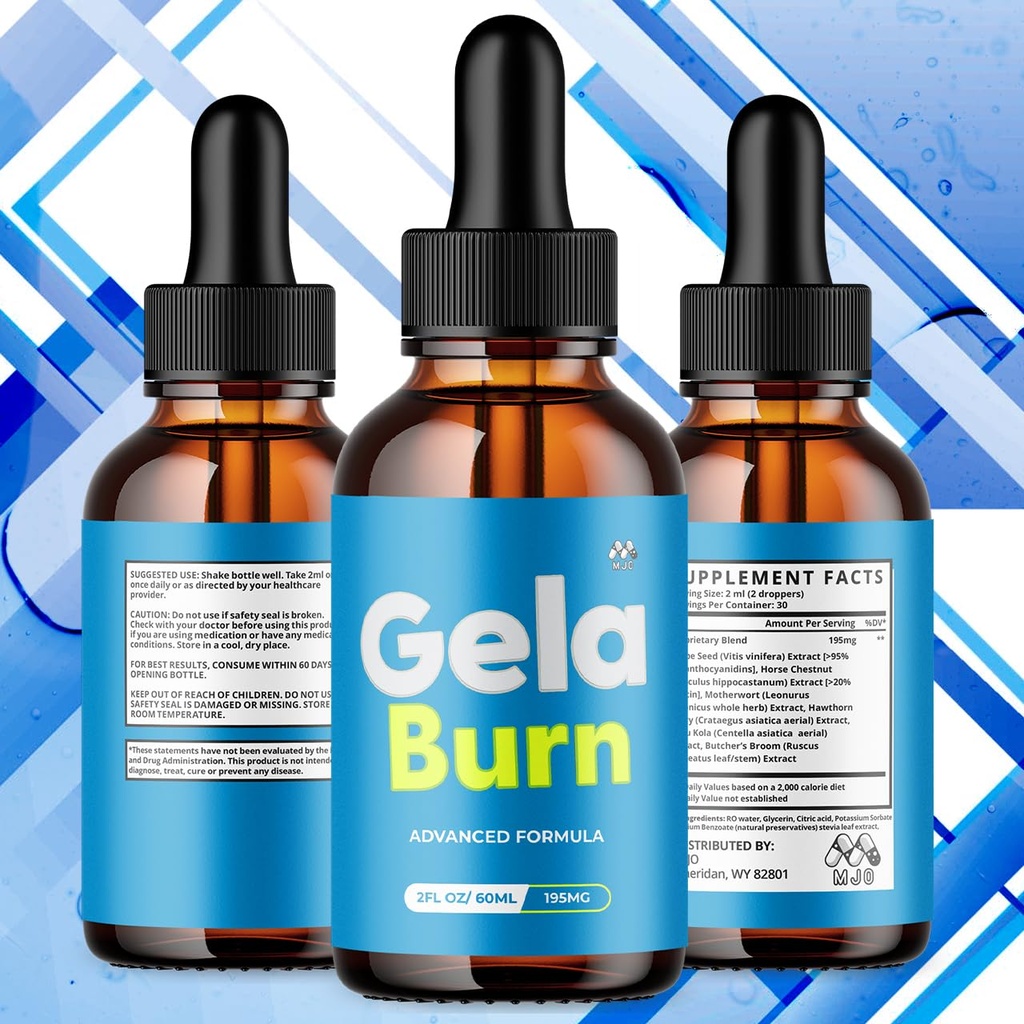 gela-burn-drops-official-gelaburn-drops--2.jpg