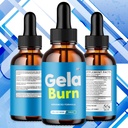 gela-burn-drops-official-gelaburn-drops--2.jpg