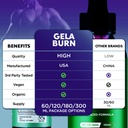 gela-burn-drops-official-gelaburn-drops--6.jpg
