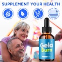gela-burn-drops-official-gelaburn-drops--5.jpg