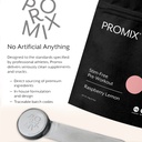 promix-nutrition-stim-free-pre-workout-p-6.jpg